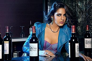 《上古卷轴4：重制版》玩家曾赌咒48小时内发售剃光头发赠给陶德