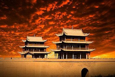 《流浪者》重制版《流浪者：命运碎片》公布 明年登陆PSVR2和PC